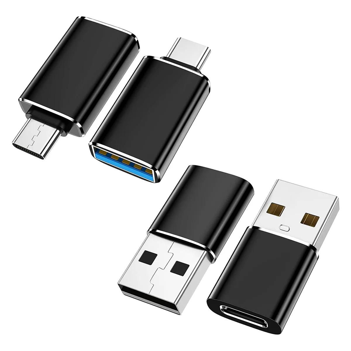 USB C-USB   USB-USB C , , PC, Ｚ, , е, Ʈ, ƺ, ī÷, 4 